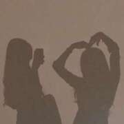 ヒメ日記 2026/06/03 12:42 投稿 さり★人妻KISS★ 人妻kiss