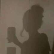 ヒメ日記 2026/06/18 18:15 投稿 さり★人妻KISS★ 人妻kiss