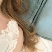 ヒメ日記 2026/07/13 19:17 投稿 さり★人妻KISS★ 人妻kiss
