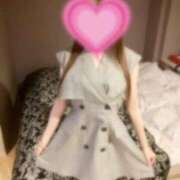 ヒメ日記 2026/06/08 09:41 投稿 アンナ【GOLD】 ROMANCE and GIRLS 盛岡