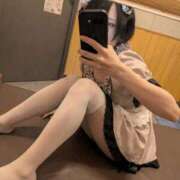 ヒメ日記 2026/06/11 21:39 投稿 結城 のあ ハレ系 メイドin福岡