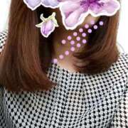 ヒメ日記 2026/06/11 19:32 投稿 すずか 熟女総本店