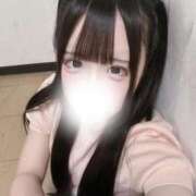 ここ☆幼い顔立ちにメロメロ♪ まってるょ🫶 妹系イメージSOAP萌えフードル学園 大宮本校