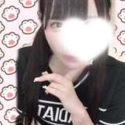 ここ☆幼い顔立ちにメロメロ♪ ฅ( ̳• ·̫ • ̳ฅ)にゃ♡ 妹系イメージSOAP萌えフードル学園 大宮本校
