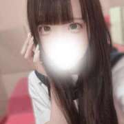 ここ☆幼い顔立ちにメロメロ♪ ありがとう🩷 妹系イメージSOAP萌えフードル学園 大宮本校