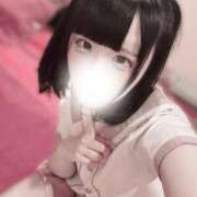 ヒメ日記 2026/05/31 22:27 投稿 ここ☆幼い顔立ちにメロメロ♪ 妹系イメージSOAP萌えフードル学園 大宮本校