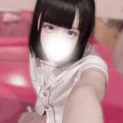 ヒメ日記 2026/06/05 20:21 投稿 ここ☆幼い顔立ちにメロメロ♪ 妹系イメージSOAP萌えフードル学園 大宮本校