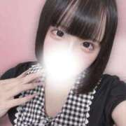 ヒメ日記 2026/06/06 12:49 投稿 ここ☆幼い顔立ちにメロメロ♪ 妹系イメージSOAP萌えフードル学園 大宮本校