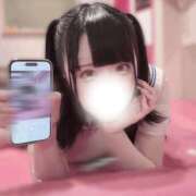 ヒメ日記 2026/06/06 23:48 投稿 ここ☆幼い顔立ちにメロメロ♪ 妹系イメージSOAP萌えフードル学園 大宮本校