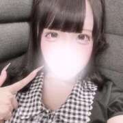 ヒメ日記 2026/06/21 20:59 投稿 ここ☆幼い顔立ちにメロメロ♪ 妹系イメージSOAP萌えフードル学園 大宮本校