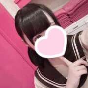 ヒメ日記 2026/06/29 00:31 投稿 ここ☆幼い顔立ちにメロメロ♪ 妹系イメージSOAP萌えフードル学園 大宮本校