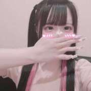 ヒメ日記 2026/06/30 16:21 投稿 ここ☆幼い顔立ちにメロメロ♪ 妹系イメージSOAP萌えフードル学園 大宮本校