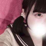 ヒメ日記 2026/07/01 19:39 投稿 ここ☆幼い顔立ちにメロメロ♪ 妹系イメージSOAP萌えフードル学園 大宮本校
