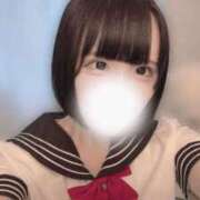 ヒメ日記 2026/07/03 13:50 投稿 ここ☆幼い顔立ちにメロメロ♪ 妹系イメージSOAP萌えフードル学園 大宮本校