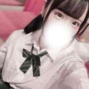 ヒメ日記 2026/07/03 16:32 投稿 ここ☆幼い顔立ちにメロメロ♪ 妹系イメージSOAP萌えフードル学園 大宮本校