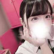 ヒメ日記 2026/07/04 23:52 投稿 ここ☆幼い顔立ちにメロメロ♪ 妹系イメージSOAP萌えフードル学園 大宮本校