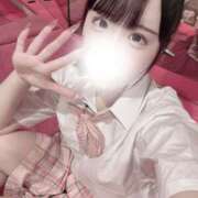 ヒメ日記 2026/07/05 18:18 投稿 ここ☆幼い顔立ちにメロメロ♪ 妹系イメージSOAP萌えフードル学園 大宮本校