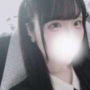 ヒメ日記 2026/07/08 15:32 投稿 ここ☆幼い顔立ちにメロメロ♪ 妹系イメージSOAP萌えフードル学園 大宮本校