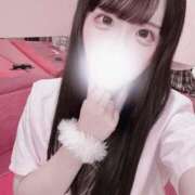 ヒメ日記 2026/07/08 23:06 投稿 ここ☆幼い顔立ちにメロメロ♪ 妹系イメージSOAP萌えフードル学園 大宮本校