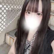 ヒメ日記 2026/07/10 15:02 投稿 ここ☆幼い顔立ちにメロメロ♪ 妹系イメージSOAP萌えフードル学園 大宮本校