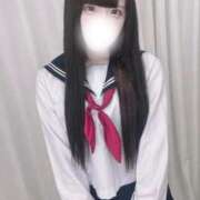 ここ☆幼い顔立ちにメロメロ♪ ありがとう(^_^)♡ 妹系イメージSOAP萌えフードル学園 大宮本校