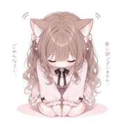 ヒメ日記 2026/07/13 16:44 投稿 ここ☆幼い顔立ちにメロメロ♪ 妹系イメージSOAP萌えフードル学園 大宮本校