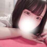 ヒメ日記 2026/07/15 17:51 投稿 ここ☆幼い顔立ちにメロメロ♪ 妹系イメージSOAP萌えフードル学園 大宮本校