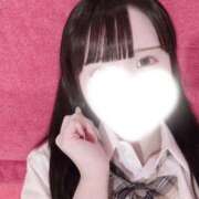 ヒメ日記 2026/07/16 07:49 投稿 ここ☆幼い顔立ちにメロメロ♪ 妹系イメージSOAP萌えフードル学園 大宮本校