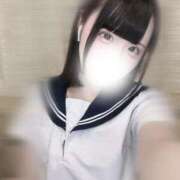 ヒメ日記 2026/07/28 00:59 投稿 ここ☆幼い顔立ちにメロメロ♪ 妹系イメージSOAP萌えフードル学園 大宮本校