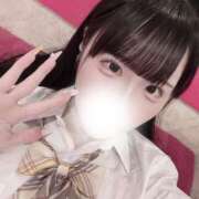 ヒメ日記 2026/07/30 20:28 投稿 ここ☆幼い顔立ちにメロメロ♪ 妹系イメージSOAP萌えフードル学園 大宮本校