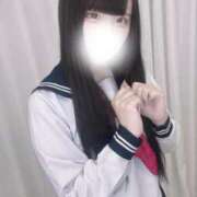 ヒメ日記 2026/08/01 23:43 投稿 ここ☆幼い顔立ちにメロメロ♪ 妹系イメージSOAP萌えフードル学園 大宮本校
