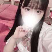 ヒメ日記 2026/08/02 21:59 投稿 ここ☆幼い顔立ちにメロメロ♪ 妹系イメージSOAP萌えフードル学園 大宮本校