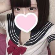 ヒメ日記 2026/08/03 00:21 投稿 ここ☆幼い顔立ちにメロメロ♪ 妹系イメージSOAP萌えフードル学園 大宮本校