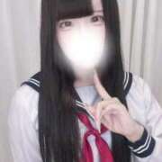 ヒメ日記 2026/08/03 00:41 投稿 ここ☆幼い顔立ちにメロメロ♪ 妹系イメージSOAP萌えフードル学園 大宮本校