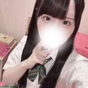 ヒメ日記 2026/08/03 18:58 投稿 ここ☆幼い顔立ちにメロメロ♪ 妹系イメージSOAP萌えフードル学園 大宮本校