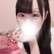 ヒメ日記 2026/08/04 00:28 投稿 ここ☆幼い顔立ちにメロメロ♪ 妹系イメージSOAP萌えフードル学園 大宮本校