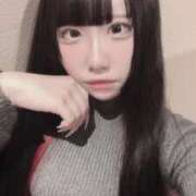 ヒメ日記 2026/08/04 19:44 投稿 ここ☆幼い顔立ちにメロメロ♪ 妹系イメージSOAP萌えフードル学園 大宮本校