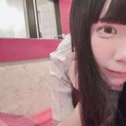 ヒメ日記 2026/08/07 19:22 投稿 ここ☆幼い顔立ちにメロメロ♪ 妹系イメージSOAP萌えフードル学園 大宮本校