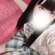 ヒメ日記 2026/08/07 23:10 投稿 ここ☆幼い顔立ちにメロメロ♪ 妹系イメージSOAP萌えフードル学園 大宮本校