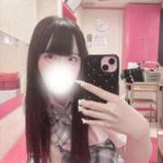ヒメ日記 2026/08/08 15:33 投稿 ここ☆幼い顔立ちにメロメロ♪ 妹系イメージSOAP萌えフードル学園 大宮本校