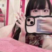 ヒメ日記 2026/08/08 21:10 投稿 ここ☆幼い顔立ちにメロメロ♪ 妹系イメージSOAP萌えフードル学園 大宮本校