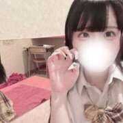 ヒメ日記 2026/08/08 23:40 投稿 ここ☆幼い顔立ちにメロメロ♪ 妹系イメージSOAP萌えフードル学園 大宮本校