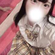 ヒメ日記 2026/08/11 17:18 投稿 ここ☆幼い顔立ちにメロメロ♪ 妹系イメージSOAP萌えフードル学園 大宮本校