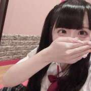 ヒメ日記 2026/08/11 22:18 投稿 ここ☆幼い顔立ちにメロメロ♪ 妹系イメージSOAP萌えフードル学園 大宮本校