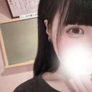 ヒメ日記 2026/08/12 01:00 投稿 ここ☆幼い顔立ちにメロメロ♪ 妹系イメージSOAP萌えフードル学園 大宮本校
