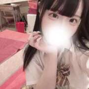 ヒメ日記 2026/08/12 22:22 投稿 ここ☆幼い顔立ちにメロメロ♪ 妹系イメージSOAP萌えフードル学園 大宮本校
