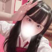 ヒメ日記 2026/08/13 19:25 投稿 ここ☆幼い顔立ちにメロメロ♪ 妹系イメージSOAP萌えフードル学園 大宮本校