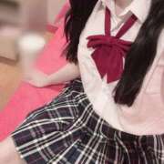 ヒメ日記 2026/08/13 22:09 投稿 ここ☆幼い顔立ちにメロメロ♪ 妹系イメージSOAP萌えフードル学園 大宮本校