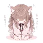 ヒメ日記 2026/08/22 21:41 投稿 ここ☆幼い顔立ちにメロメロ♪ 妹系イメージSOAP萌えフードル学園 大宮本校