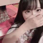 ヒメ日記 2026/08/22 21:48 投稿 ここ☆幼い顔立ちにメロメロ♪ 妹系イメージSOAP萌えフードル学園 大宮本校